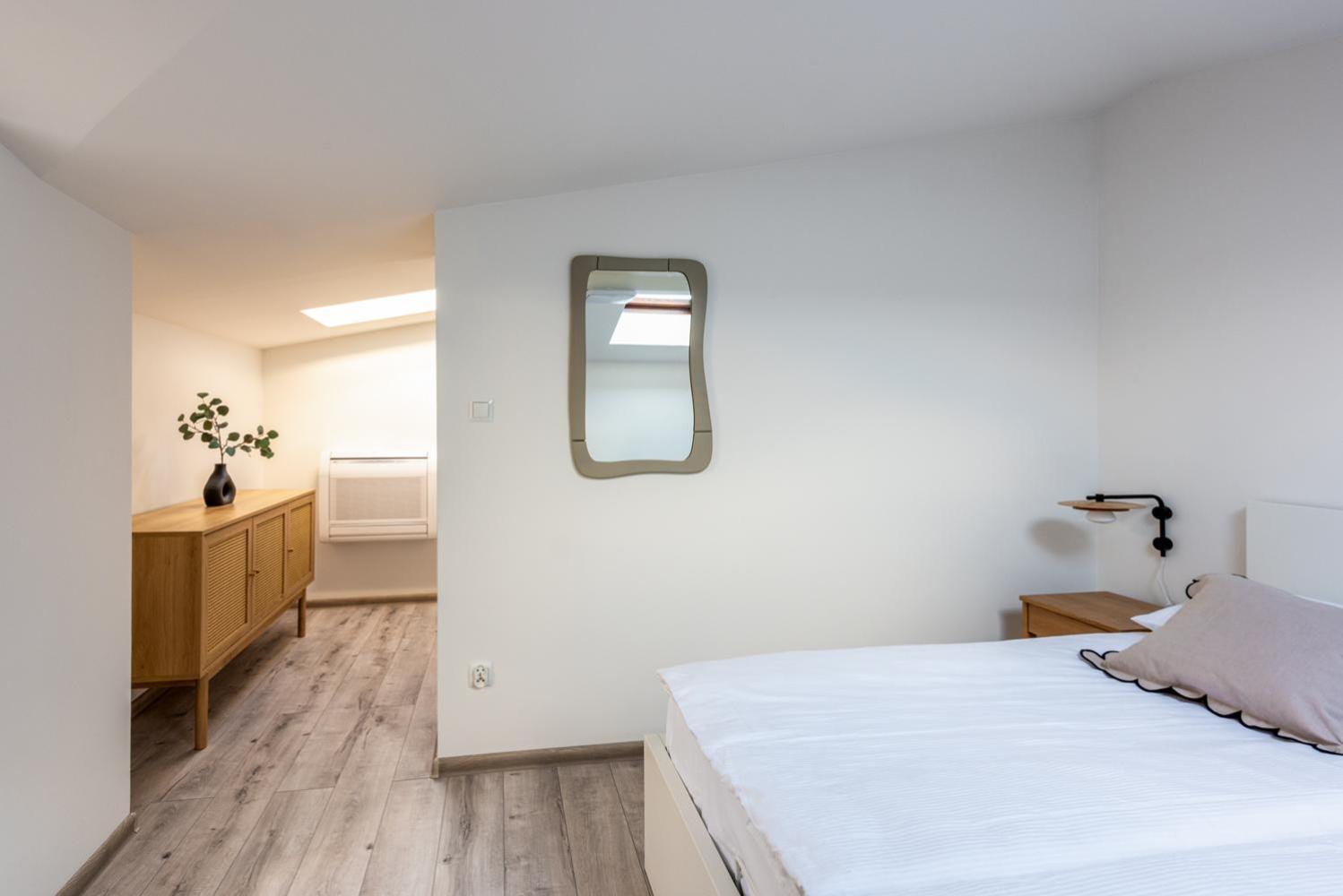 St Florian Apartments Krakow Ngoại thất bức ảnh