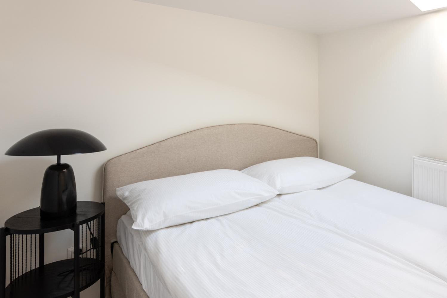 St Florian Apartments Krakow Ngoại thất bức ảnh