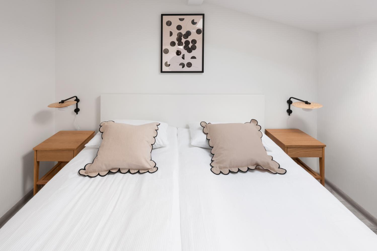 St Florian Apartments Krakow Ngoại thất bức ảnh