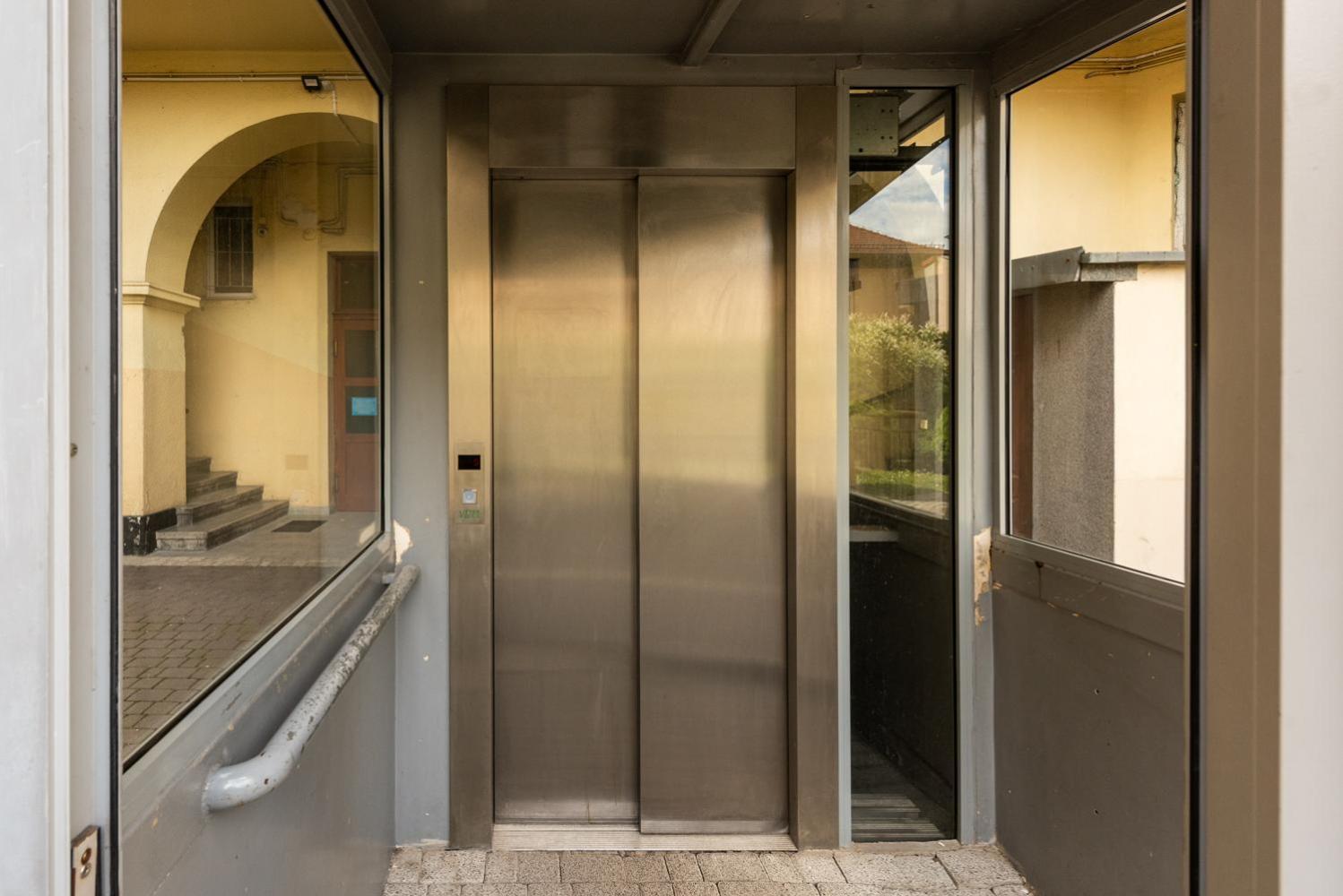 St Florian Apartments Krakow Ngoại thất bức ảnh