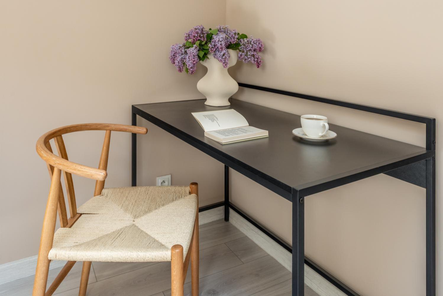 St Florian Apartments Krakow Ngoại thất bức ảnh
