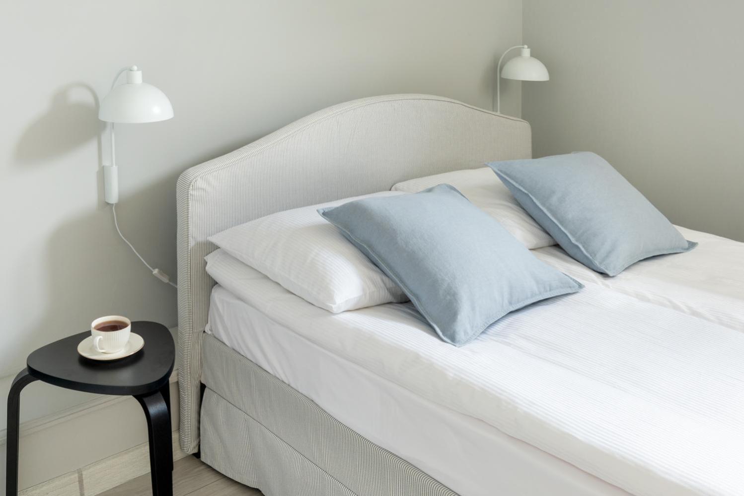 St Florian Apartments Krakow Ngoại thất bức ảnh