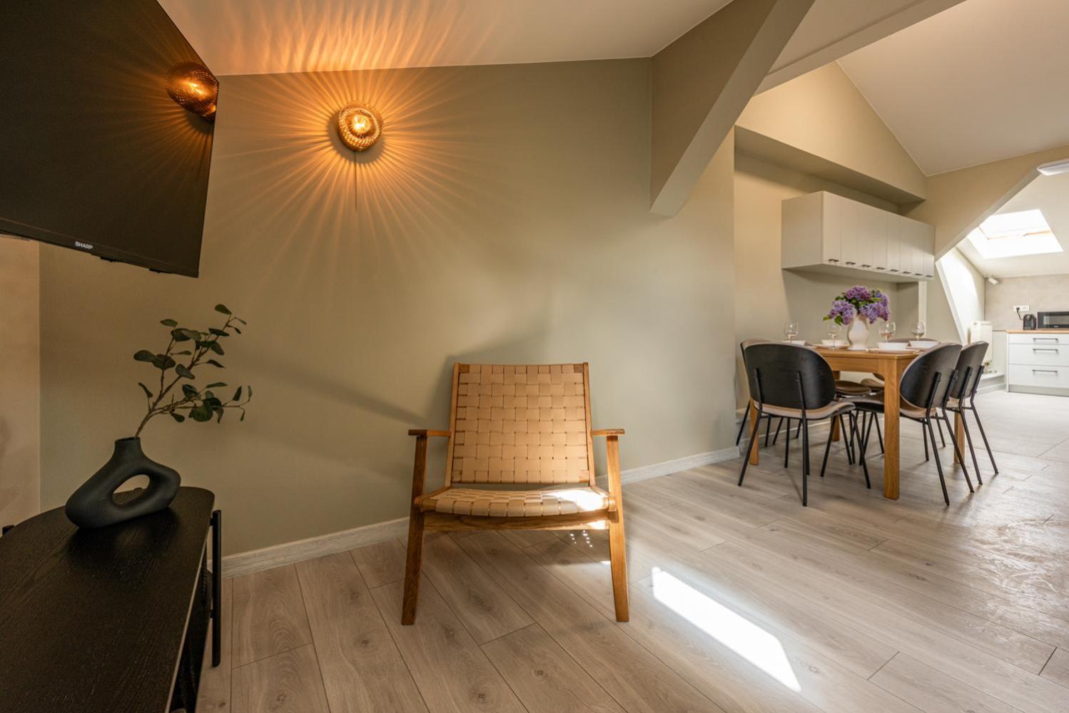 St Florian Apartments Krakow Ngoại thất bức ảnh