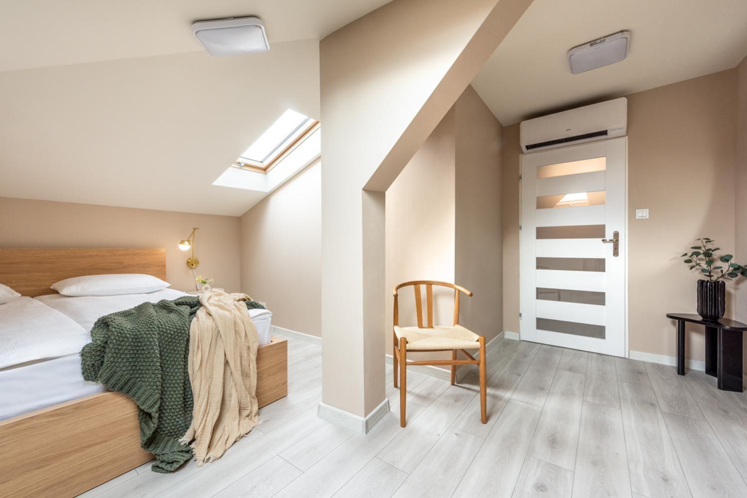 St Florian Apartments Krakow Ngoại thất bức ảnh