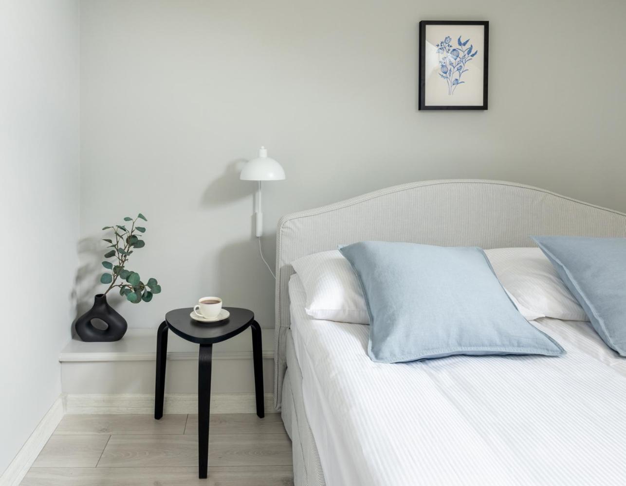 St Florian Apartments Krakow Ngoại thất bức ảnh