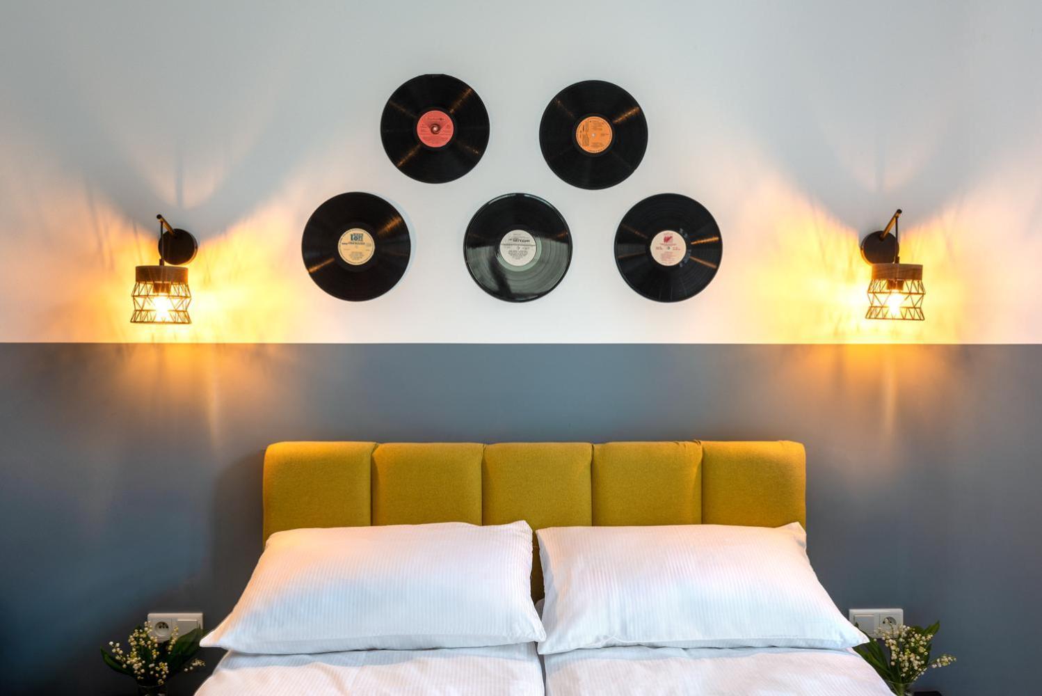 St Florian Apartments Krakow Ngoại thất bức ảnh