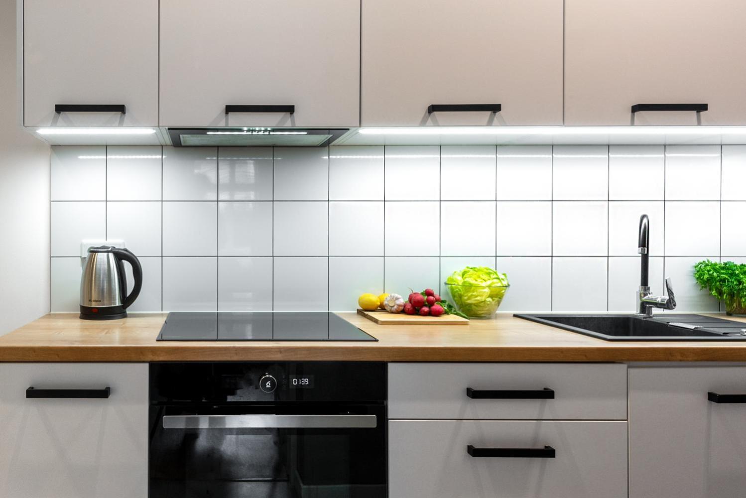 St Florian Apartments Krakow Ngoại thất bức ảnh