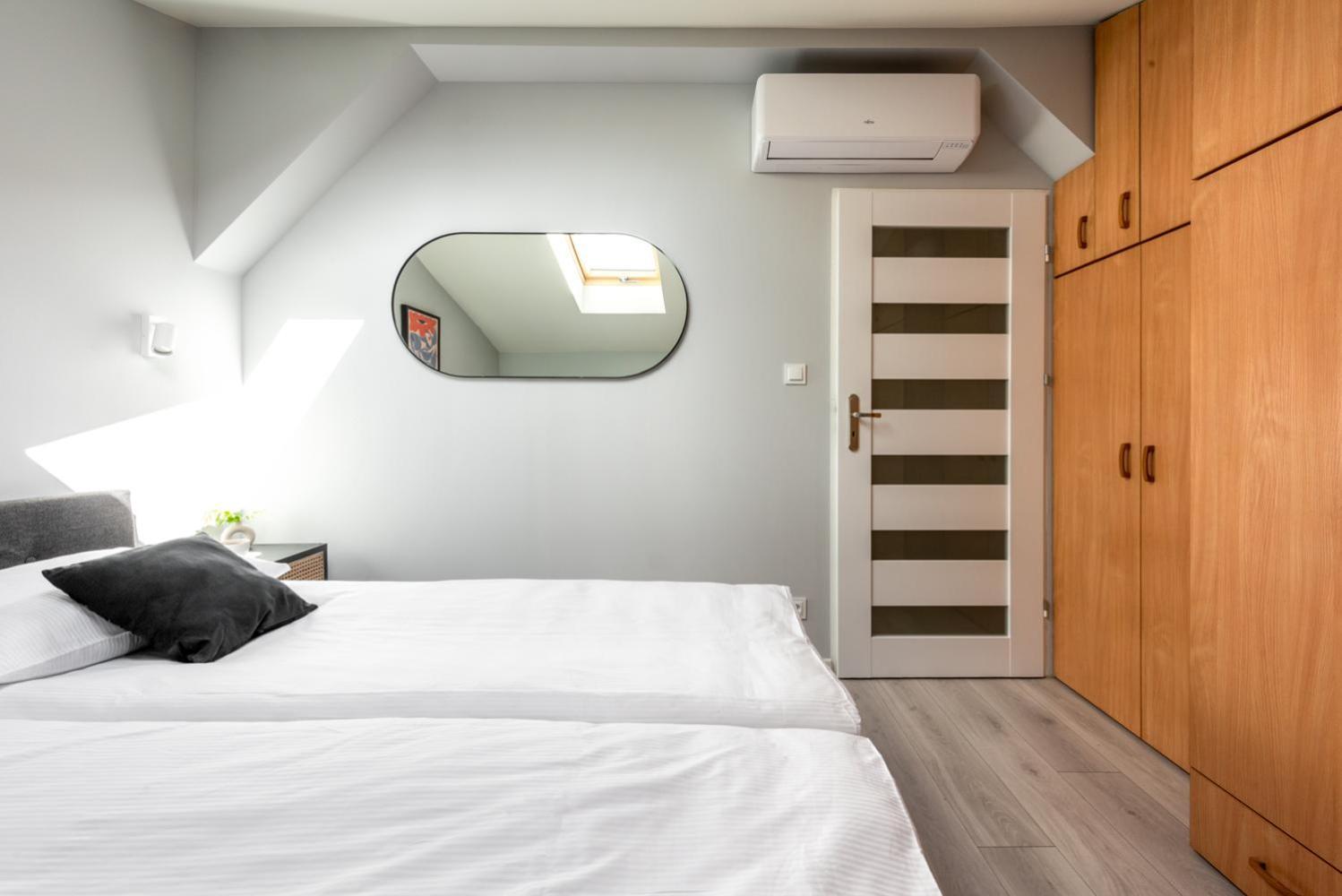 St Florian Apartments Krakow Phòng bức ảnh
