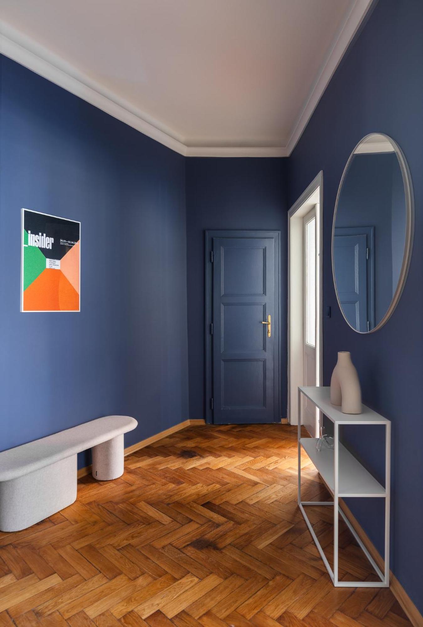 St Florian Apartments Krakow Ngoại thất bức ảnh