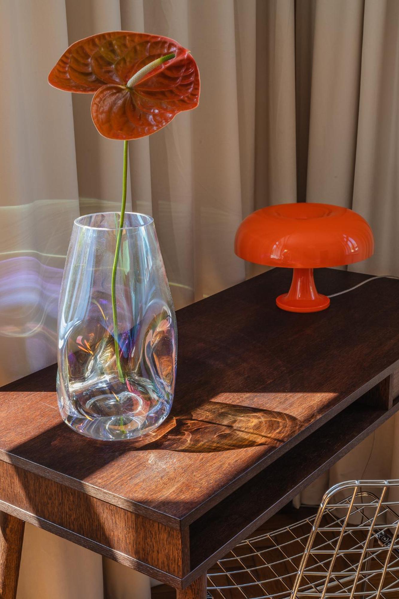 St Florian Apartments Krakow Ngoại thất bức ảnh