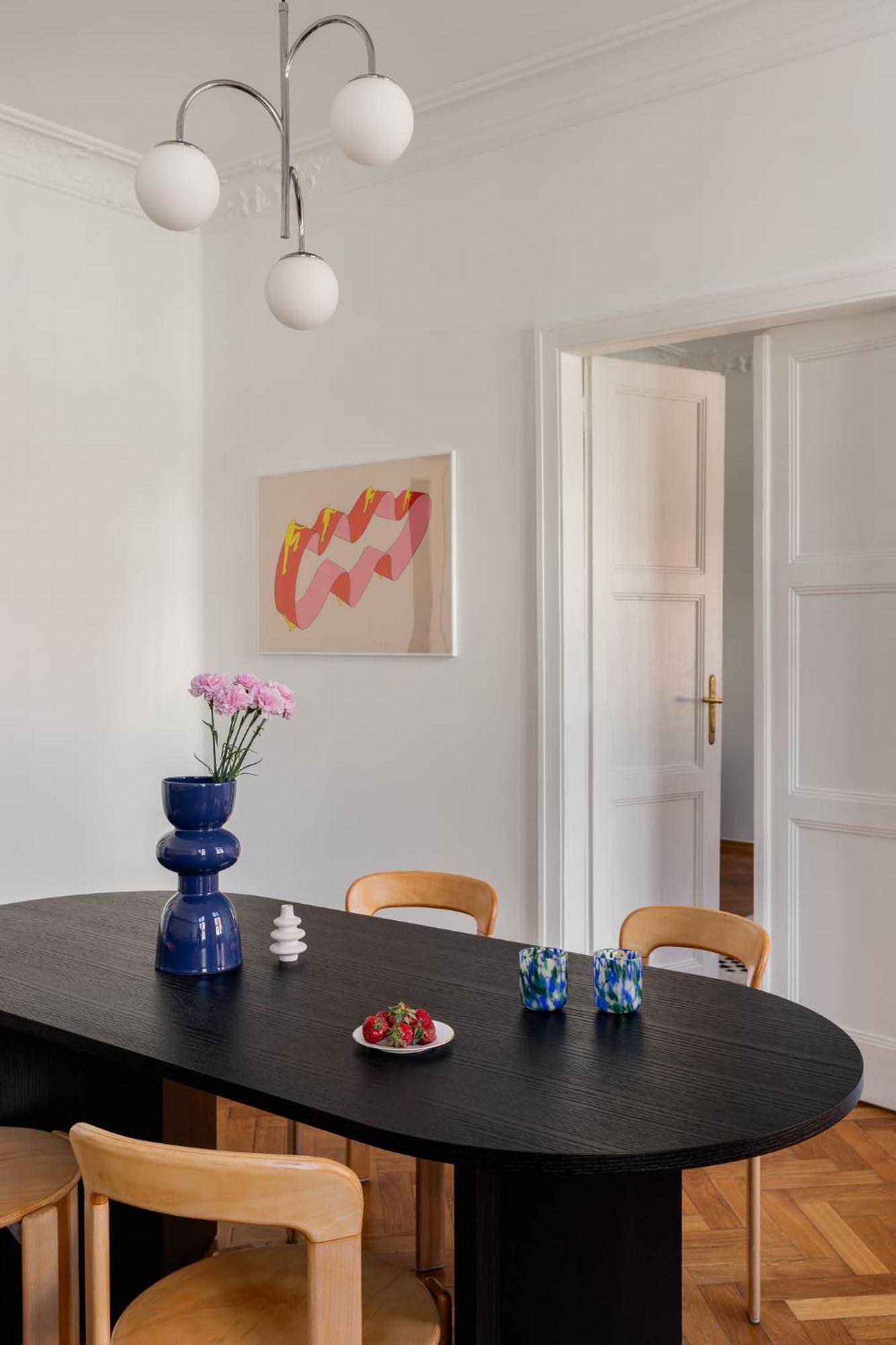 St Florian Apartments Krakow Ngoại thất bức ảnh