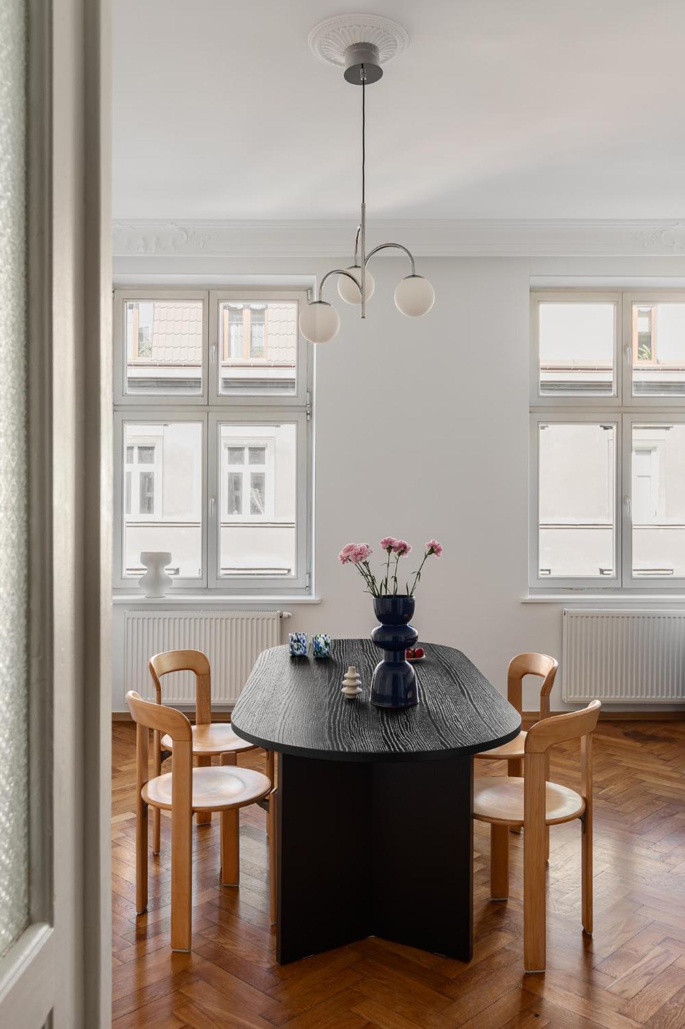 St Florian Apartments Krakow Ngoại thất bức ảnh